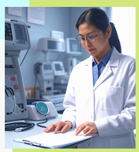 Услуги Сертификация продукции и услуг в Набережных Челнах