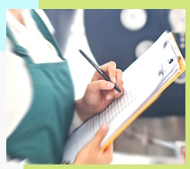 Услуги Сертификация продукции и услуг в Набережных Челнах