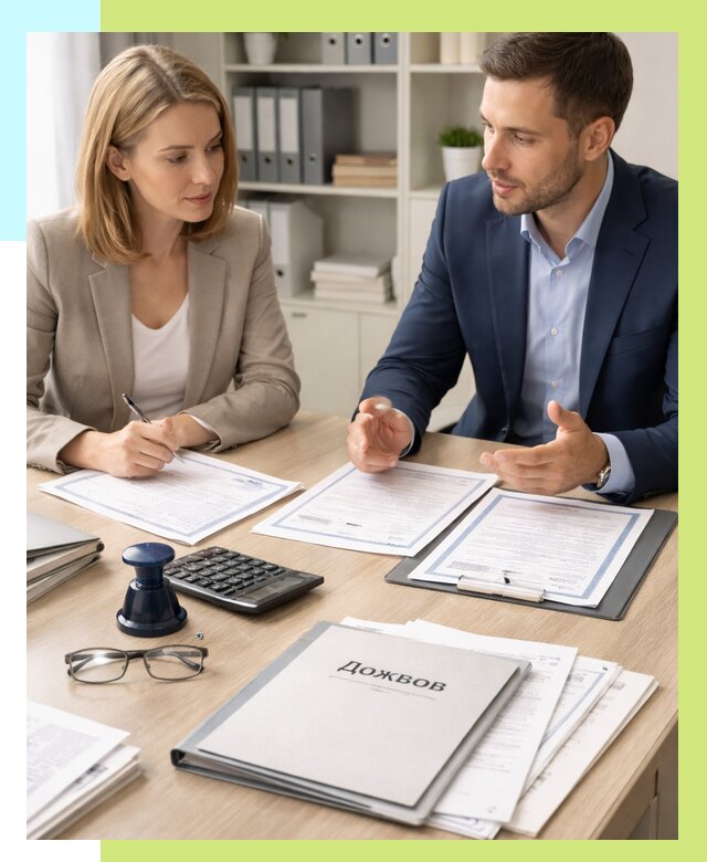 Сертификация услуг в Набережных Челнах услуги сертификации от 25395 р Алешин-Нбр