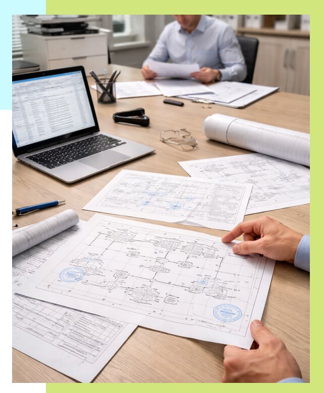 Алешин-Нбр:маршрутные карты технологических процессов Набережных Челнах от 6095