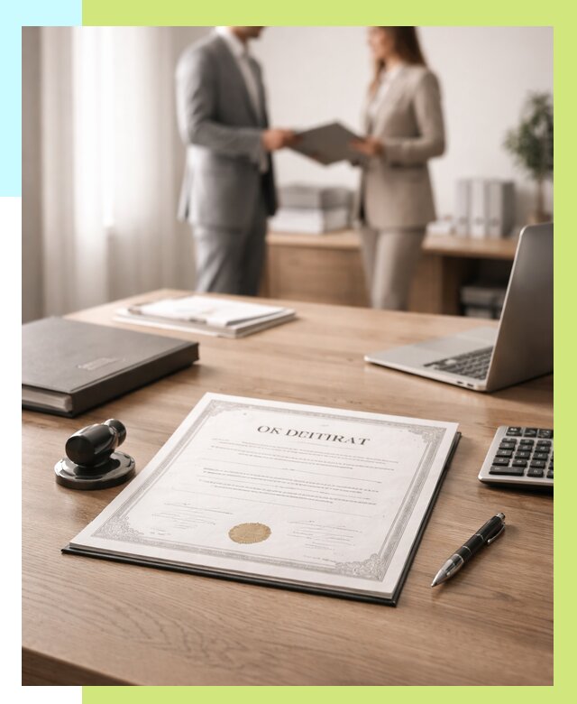 Сертификат на услуги в Набережных Челнах оформить от 8634 р. Алешин-Нбр