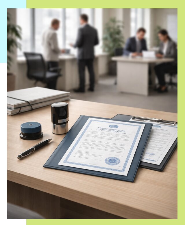 Добровольный сертификат в Набережных Челнах от 12190 р | Алешин-Нбр