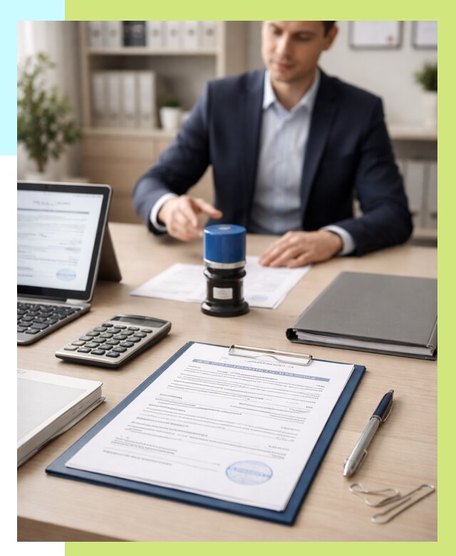 Добровольный пожарный сертификат в Набережных Челнах от 8126 р. | Алешин-Нбр