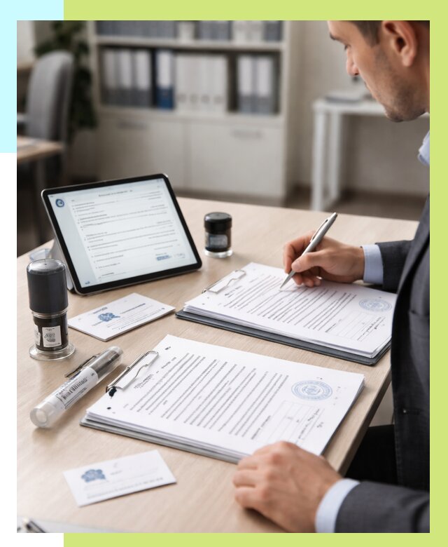 Озоновое заключение в Набережных Челнах под ключ от 4571 р. | Алешин-Нбр