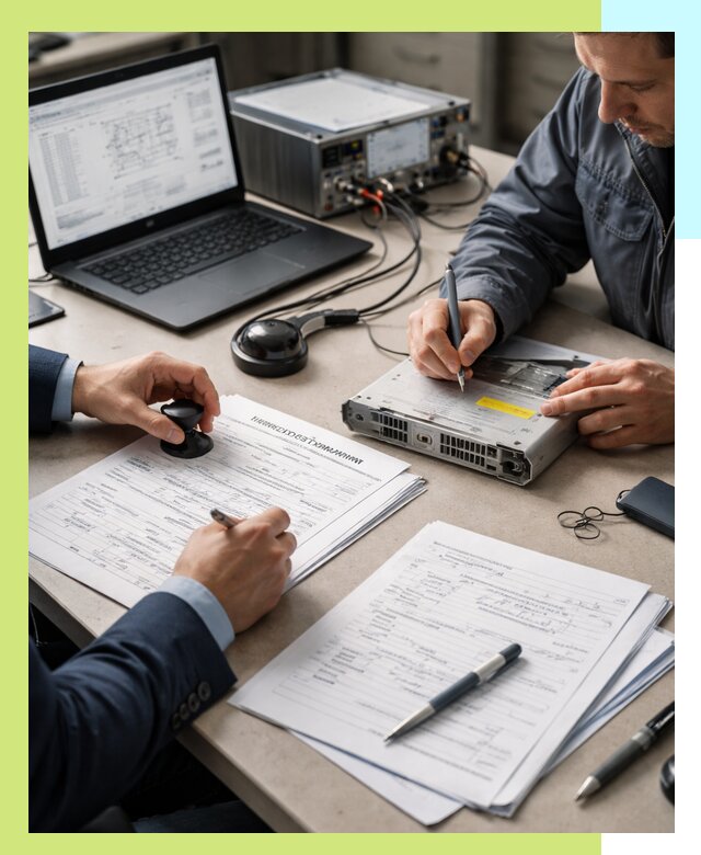 Обоснование безопасности зданий и сооружений в Набережных Челнах