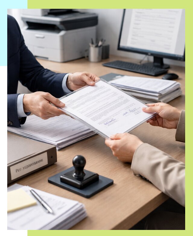 Рег. удостоверение медизделия в Набережных Челнах от 81264р | Алешин-Нбр