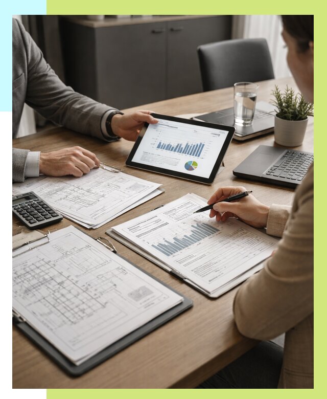 Сертификат ISO 50001 в Набережных Челнах под ключ от 71106 р. | Алешин-Нбр