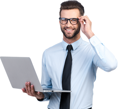 Вас интересует Получение БКТС для техники, оборудования и услуг в Набережных Челнах? задайте вопрос